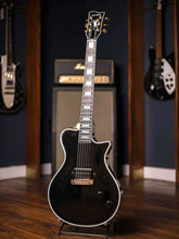 Load image into Gallery viewer, Carneglia Stallion Custom P90