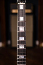 Load image into Gallery viewer, Carneglia Stallion Custom P90