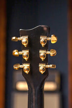 Load image into Gallery viewer, Carneglia Stallion Custom P90