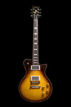 Load image into Gallery viewer, Carneglia Master Series Stallion Standard