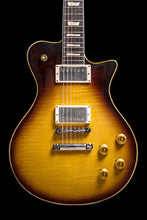 Load image into Gallery viewer, Carneglia Master Series Stallion Standard