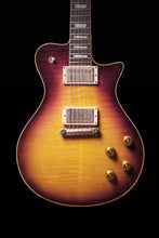 Load image into Gallery viewer, Carneglia Stallion Standard