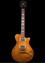 Load image into Gallery viewer, Carneglia Stallion Standard, Lemon Burst