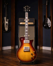 Load image into Gallery viewer, Carneglia Stallion Standard