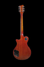 Load image into Gallery viewer, Carneglia Master Series Stallion Standard