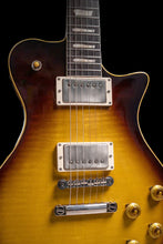 Load image into Gallery viewer, Carneglia Master Series Stallion Standard