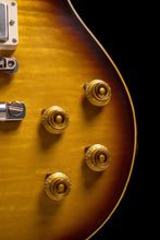 Load image into Gallery viewer, Carneglia Master Series Stallion Standard