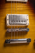 Load image into Gallery viewer, Carneglia Master Series Stallion Standard