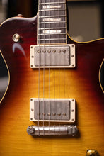 Load image into Gallery viewer, Carneglia Stallion Standard