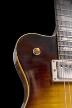 Load image into Gallery viewer, Carneglia Master Series Stallion Standard