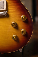 Load image into Gallery viewer, Carneglia Stallion Standard