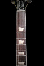 Load image into Gallery viewer, Carneglia Master Series Stallion Standard