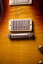 Load image into Gallery viewer, Carneglia Stallion Standard