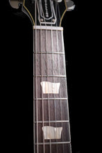 Load image into Gallery viewer, Carneglia Master Series Stallion Standard