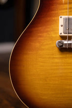 Load image into Gallery viewer, Carneglia Stallion Standard