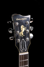 Load image into Gallery viewer, Carneglia Master Series Stallion Standard