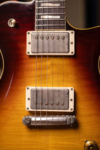 Load image into Gallery viewer, Carneglia Stallion Standard