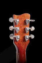 Load image into Gallery viewer, Carneglia Master Series Stallion Standard