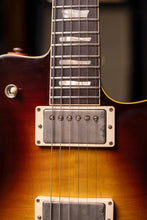 Load image into Gallery viewer, Carneglia Stallion Standard