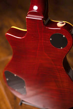 Load image into Gallery viewer, Carneglia Stallion Standard