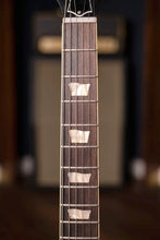 Load image into Gallery viewer, Carneglia Stallion Standard