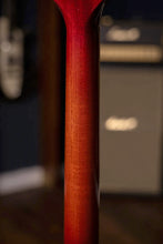 Load image into Gallery viewer, Carneglia Stallion Standard