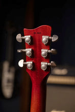 Load image into Gallery viewer, Carneglia Stallion Standard