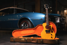 Load image into Gallery viewer, Carneglia Steed