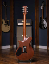 Load image into Gallery viewer, Carneglia Sublime Burl Top