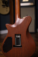 Load image into Gallery viewer, Carneglia Sublime Burl Top