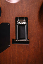 Load image into Gallery viewer, Carneglia Sublime Burl Top