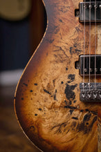 Load image into Gallery viewer, Carneglia Sublime Burl Top