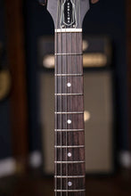 Load image into Gallery viewer, Carneglia Sublime Burl Top