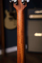 Load image into Gallery viewer, Carneglia Sublime Burl Top