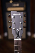 Load image into Gallery viewer, Carneglia Sublime Burl Top