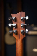 Load image into Gallery viewer, Carneglia Sublime Burl Top