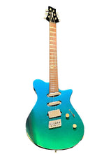 Load image into Gallery viewer, Carneglia Sublime ColorShift