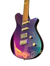 Load image into Gallery viewer, Carneglia Sublime ColorShift