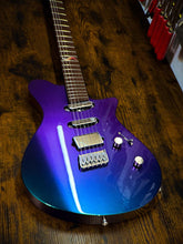 Load image into Gallery viewer, Carneglia Sublime ColorShift