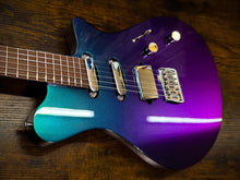 Load image into Gallery viewer, Carneglia Sublime ColorShift