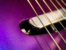 Load image into Gallery viewer, Carneglia Sublime ColorShift