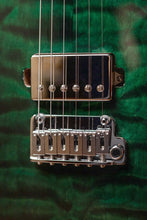 Load image into Gallery viewer, Carneglia Sublime Flame Maple Top