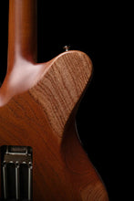 Load image into Gallery viewer, Carneglia Sublime Flame Top Magenta Burst