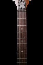 Load image into Gallery viewer, Carneglia Sublime Flame Top Magenta Burst