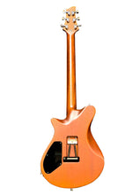 Load image into Gallery viewer, Carneglia Sublime La Playa