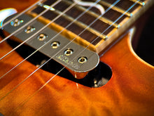 Load image into Gallery viewer, Carneglia Sublime La Playa