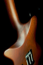 Load image into Gallery viewer, Carneglia Sublime Quilted Top Green Burst
