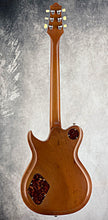 Load image into Gallery viewer, Dantzig Tulsa # 30215