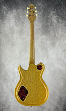 Load image into Gallery viewer, Dantzig Korina Tulsa, Humbuckers