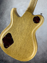 Load image into Gallery viewer, Dantzig Korina Tulsa, Humbuckers
